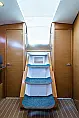 Jeanneau Sun Odyssey 379 - 