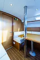 Jeanneau Sun Odyssey 379 - 