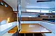 Jeanneau Sun Odyssey 379 - 
