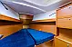 Jeanneau Sun Odyssey 379 - 