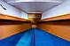 Jeanneau Sun Odyssey 379 - 