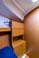 Jeanneau Sun Odyssey 379 - 