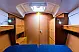 Jeanneau Sun Odyssey 379 - 