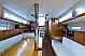 Jeanneau Sun Odyssey 379 - 