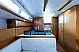 Jeanneau Sun Odyssey 379 - 