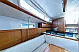 Jeanneau Sun Odyssey 379 - 