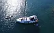 Oceanis 40.1 - 