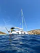 Oceanis 40.1 - 