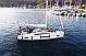 Oceanis 40.1 - 