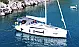 Oceanis 40.1 - 
