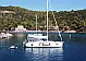 Oceanis 40.1 - 