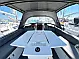 Oceanis 40.1 - 