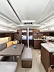 Oceanis 40.1 - 