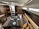 Oceanis 40.1 - 