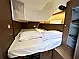 Oceanis 40.1 - 
