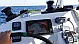 Lagoon 400 S2 - 