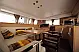 Lagoon 400 S2 - 