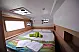 Lagoon 400 S2 - 
