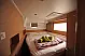 Lagoon 400 S2 - 
