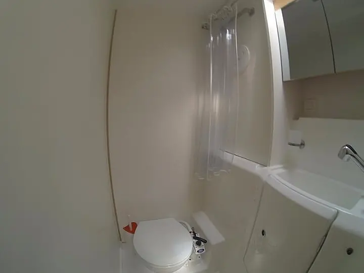 Lagoon 400 S2 - 