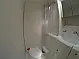 Lagoon 400 S2 - 