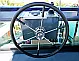 Aquino 1190 - 