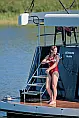Aquino 1190 - 