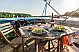 Aquino 1190 - 
