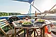 Aquino 1190 - 