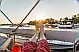Aquino 1190 - 
