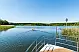 Aquino 1190 - 