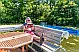 Aquino 1190 - 