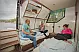Aquino 1190 - 