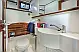 Aquino 1190 - 