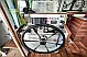 Aquino 1190 - 