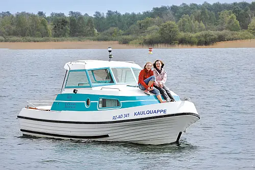 boat-image