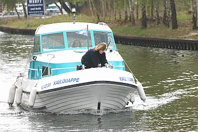 boat-image