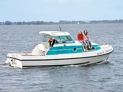 boat-image