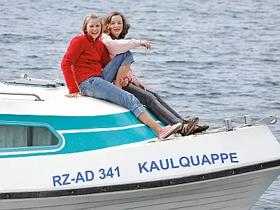 boat-image