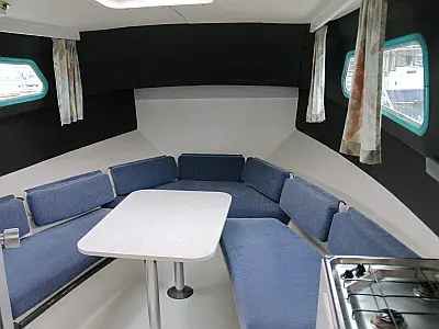 boat-image