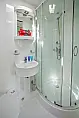 Febomobil 870 - 