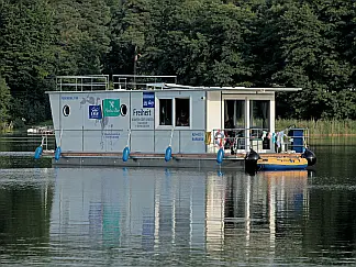 Febomobil 1180 - External image
