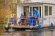 Febomobil 1180 - 