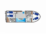 Haines 1070 - Layout image