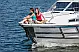 Haines 1070 - 