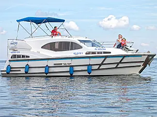 Haines 1070 - External image