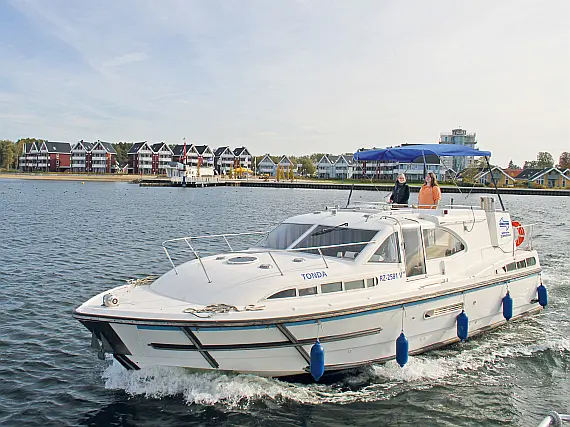 Haines 1190