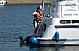 Haines 1190 - 