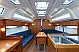 Bavaria 37 - 