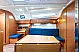Bavaria 37 - 